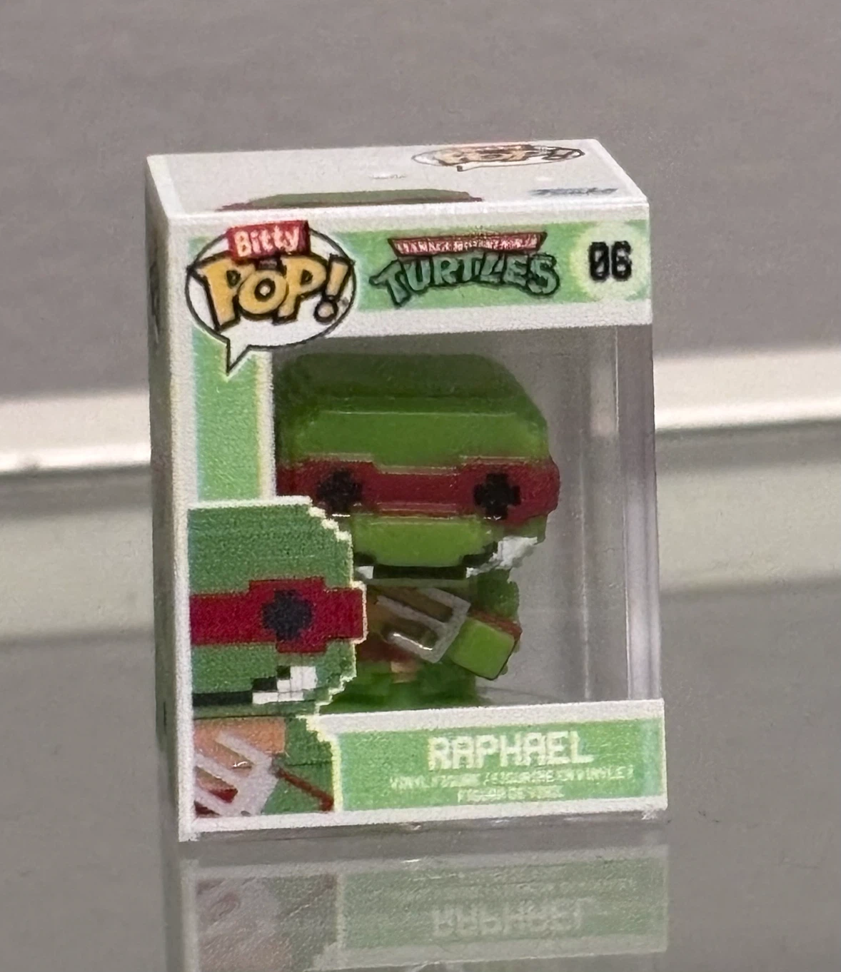 Funko pop lot - photo 4