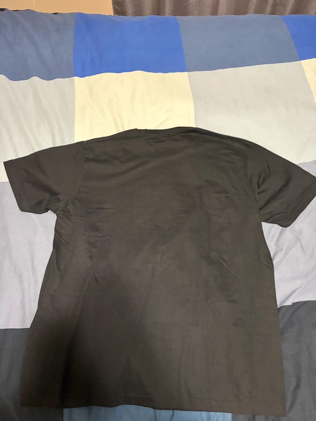 Supreme T-Shirt XL - photo 4