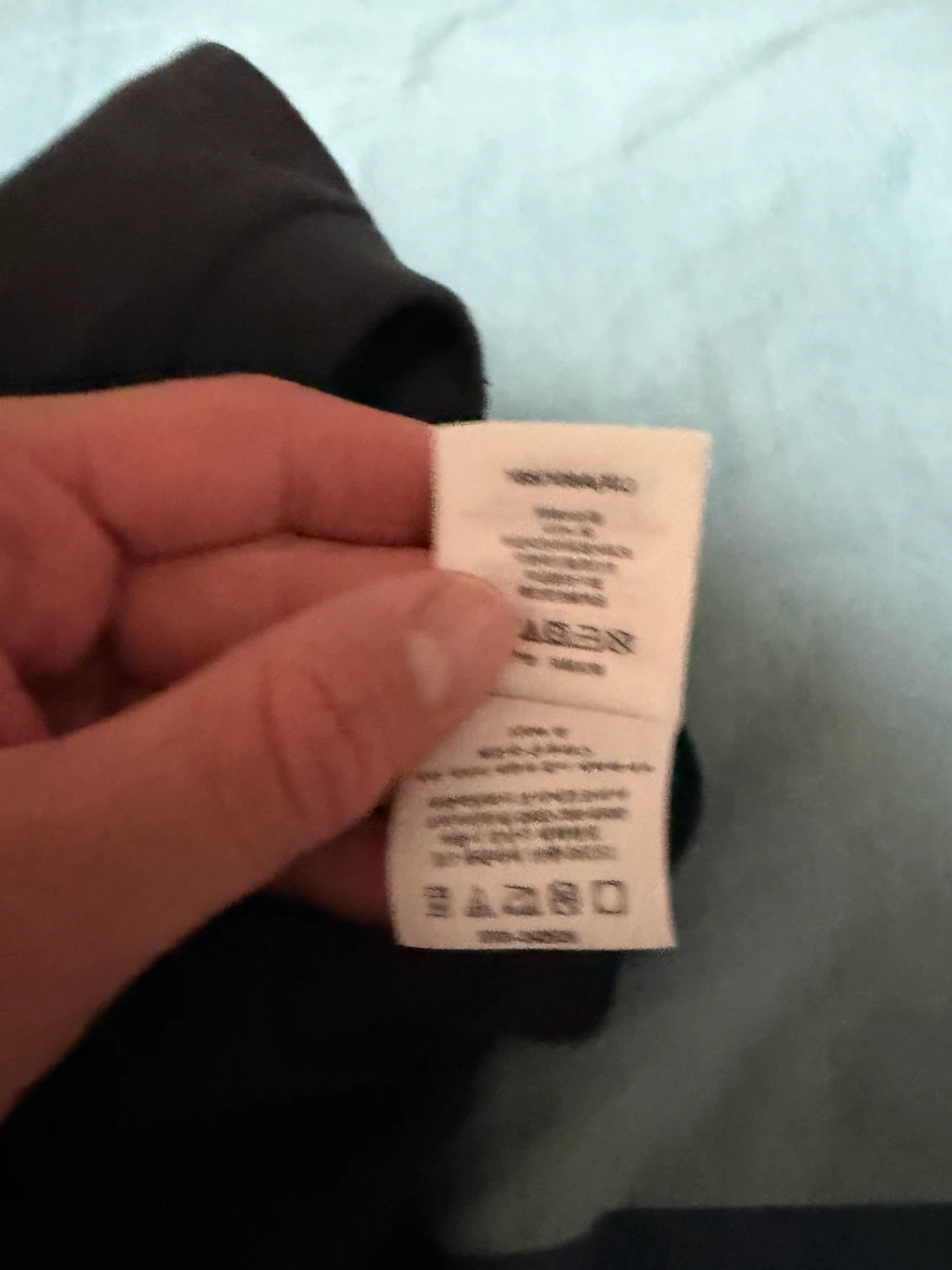 Supreme T-Shirt - photo 3