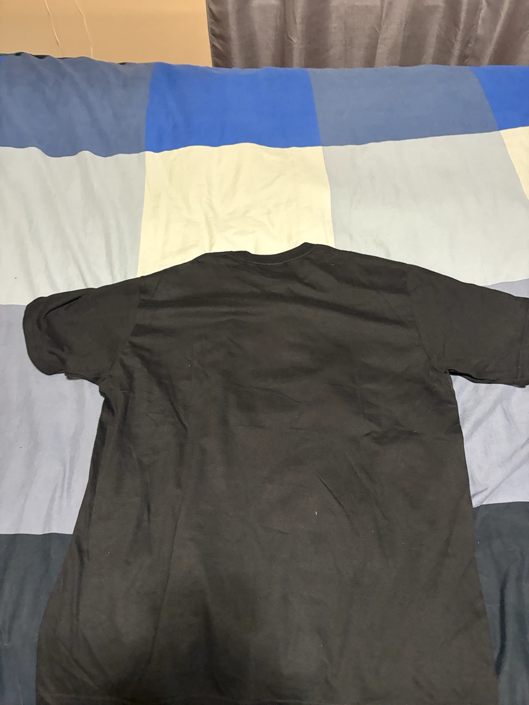 Supreme T-Shirt - photo 4