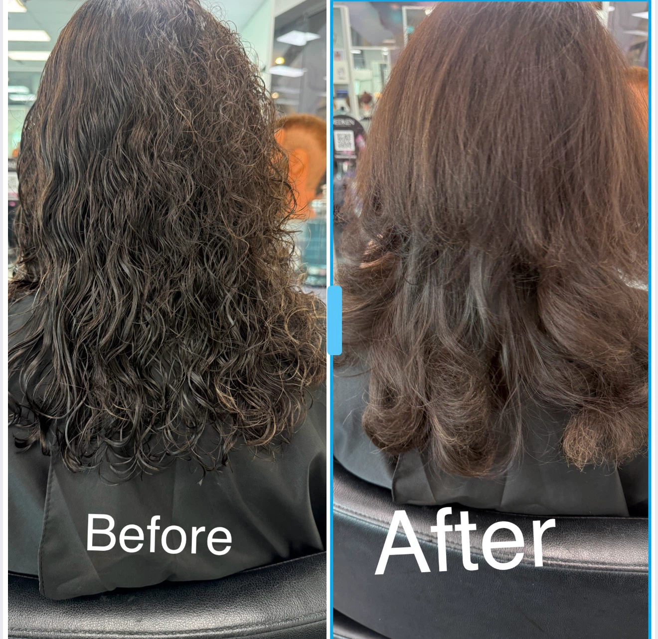 Client Day Hair Wash, Cutting & Style Special - Starting at $20 - photo 3
