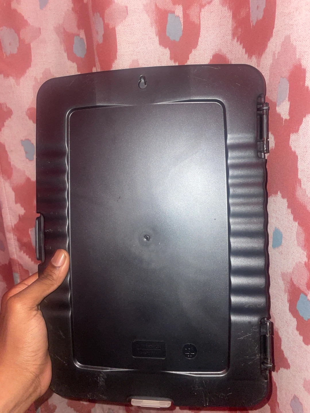Clipboard with Calculator - photo 2
