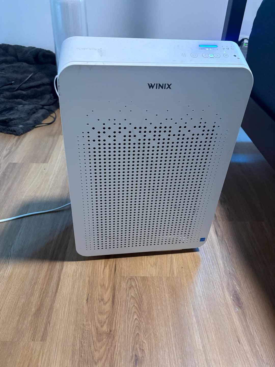 Winix C545 Air Purifier