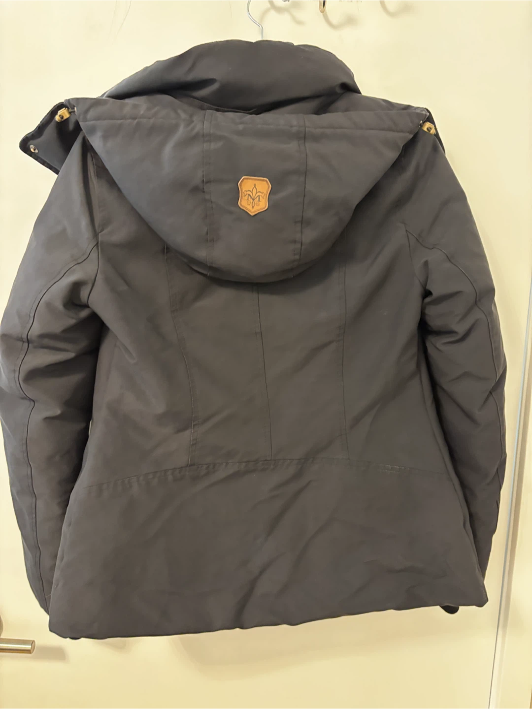 Mackage Women XS Romi Winter Jacket - photo 2