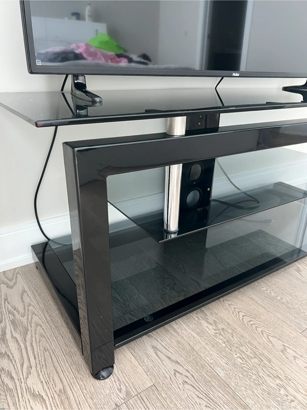Haier 55" TV - photo 3