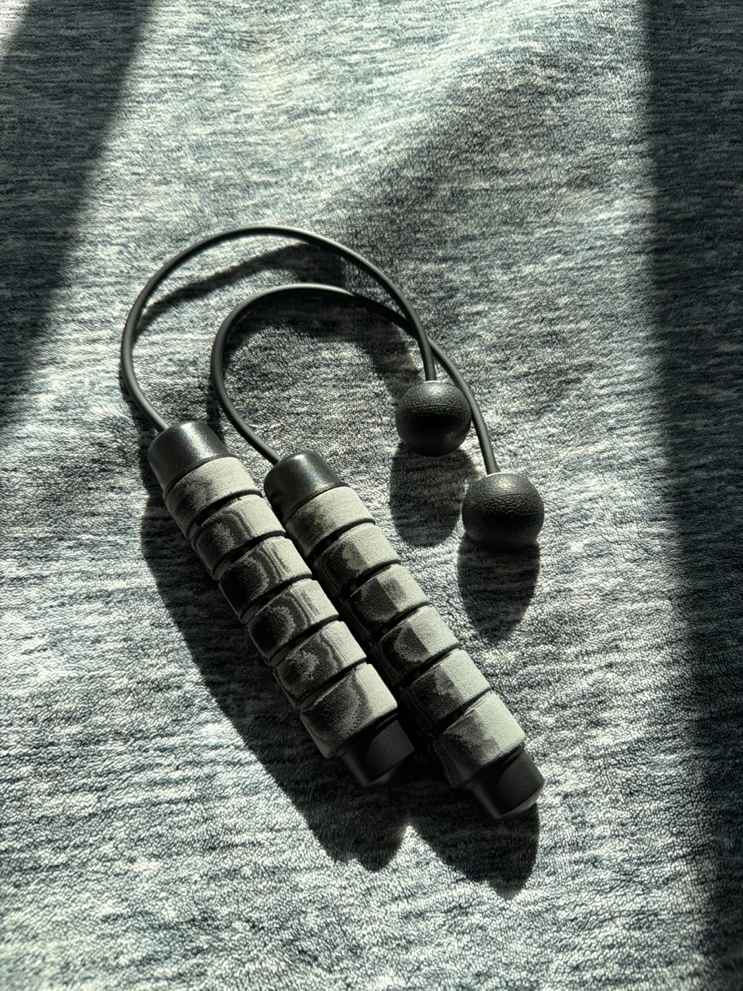 Cordless Jump Rope - photo 2