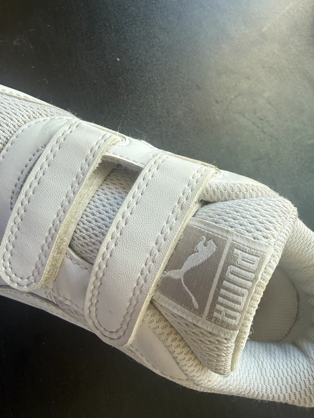 Sneakers Puma Kids - photo 2