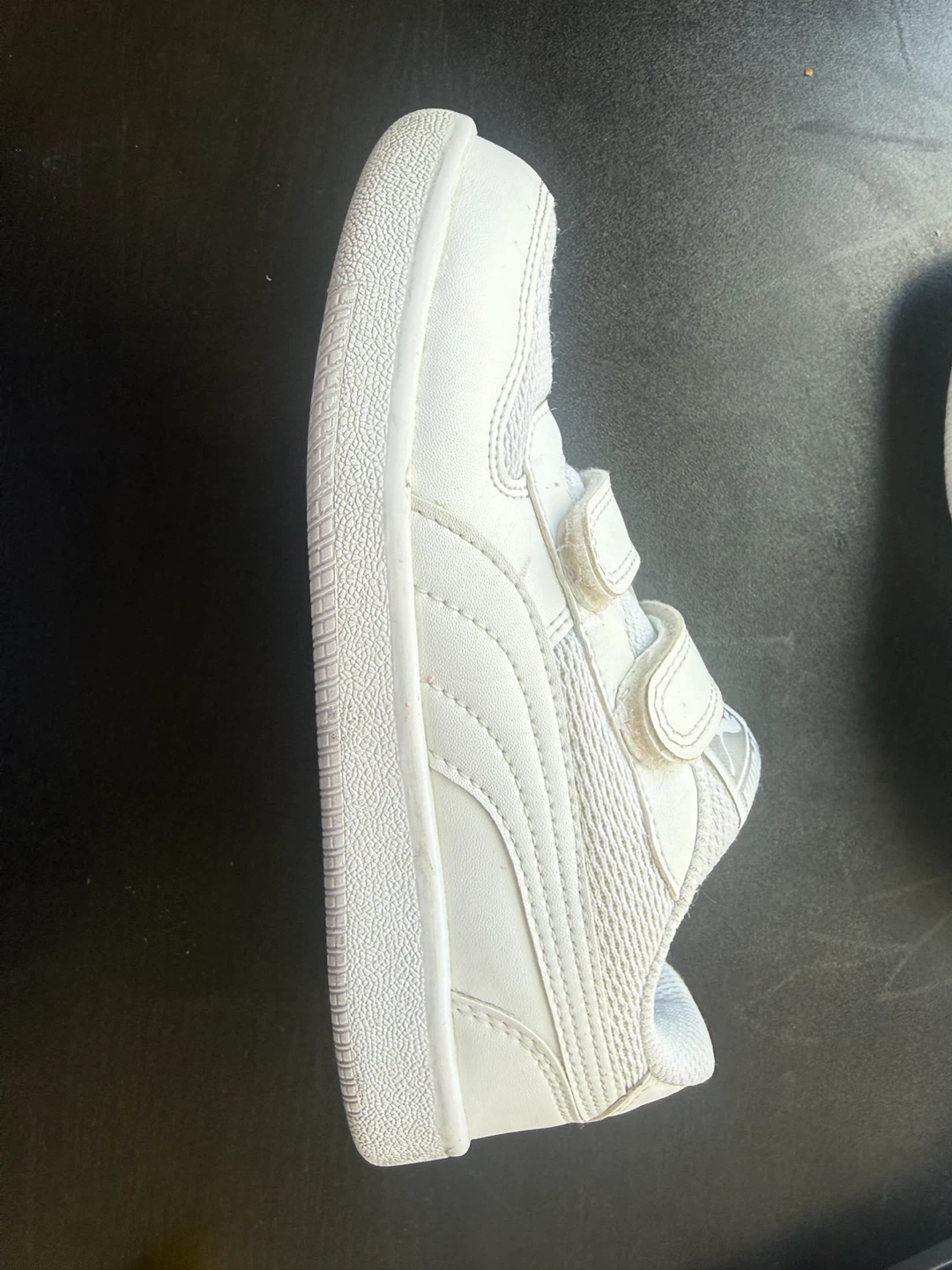 Sneakers Puma Kids - photo 3