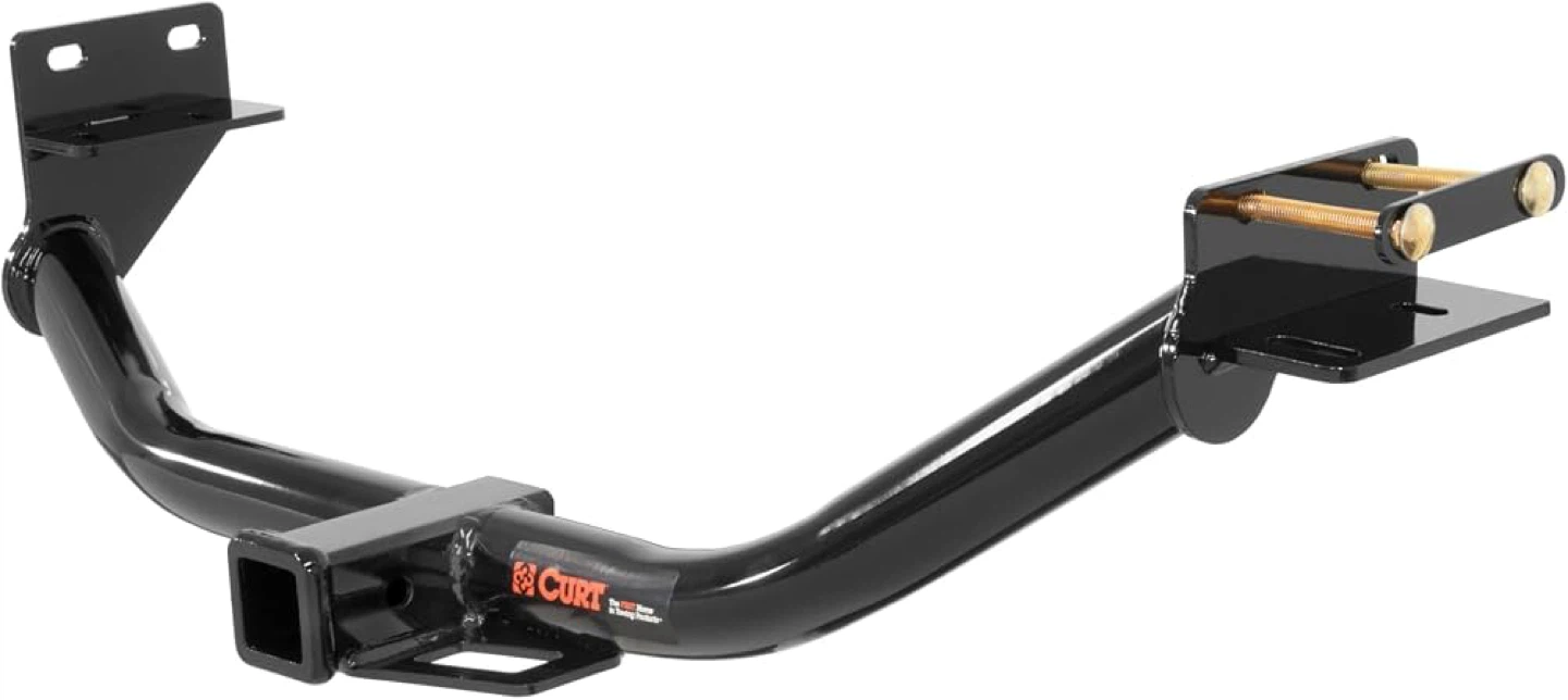 Curt KIA Sorento Class 3 Receiver Hitch - New