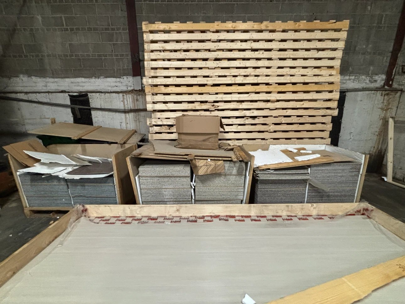 Countertop Slabs 23 gurney crescent 8 AM till 3 PM