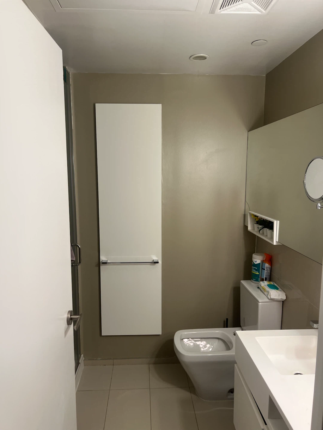 Fully furnished condo for short-term rent - photo 5