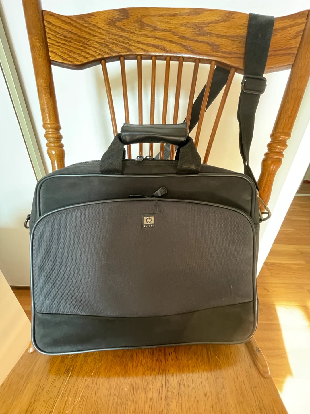HP Laptop Bag