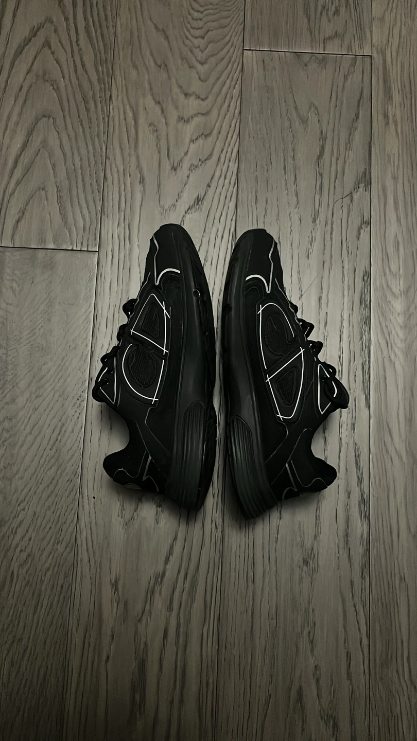 DIOR B30 - photo 3
