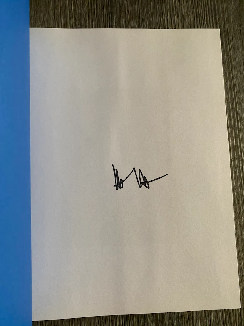 Matty Matheson Cookbook - photo 2