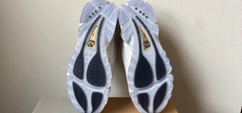 Nike X NOCTA Sneakers - Brand New - photo 3