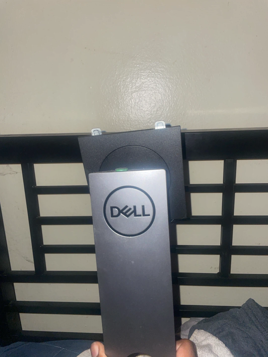 Dell Monitor Stand - photo 2