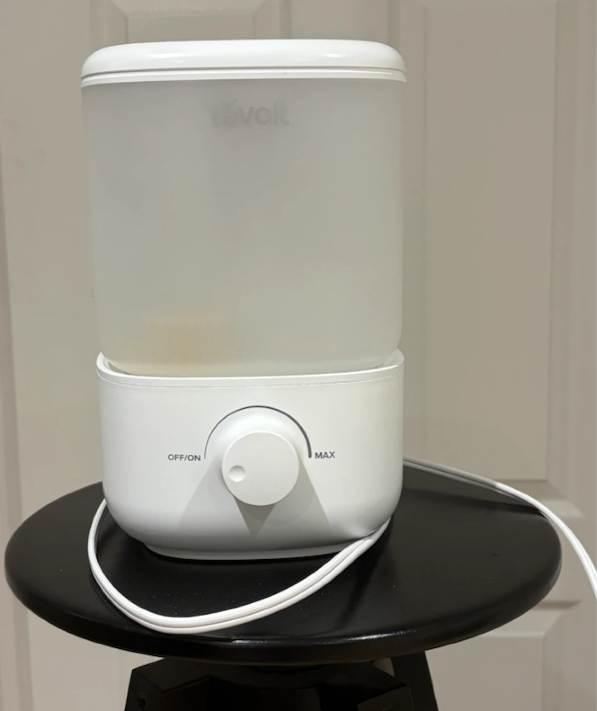 Levoit Air Humidifier – 2.5L