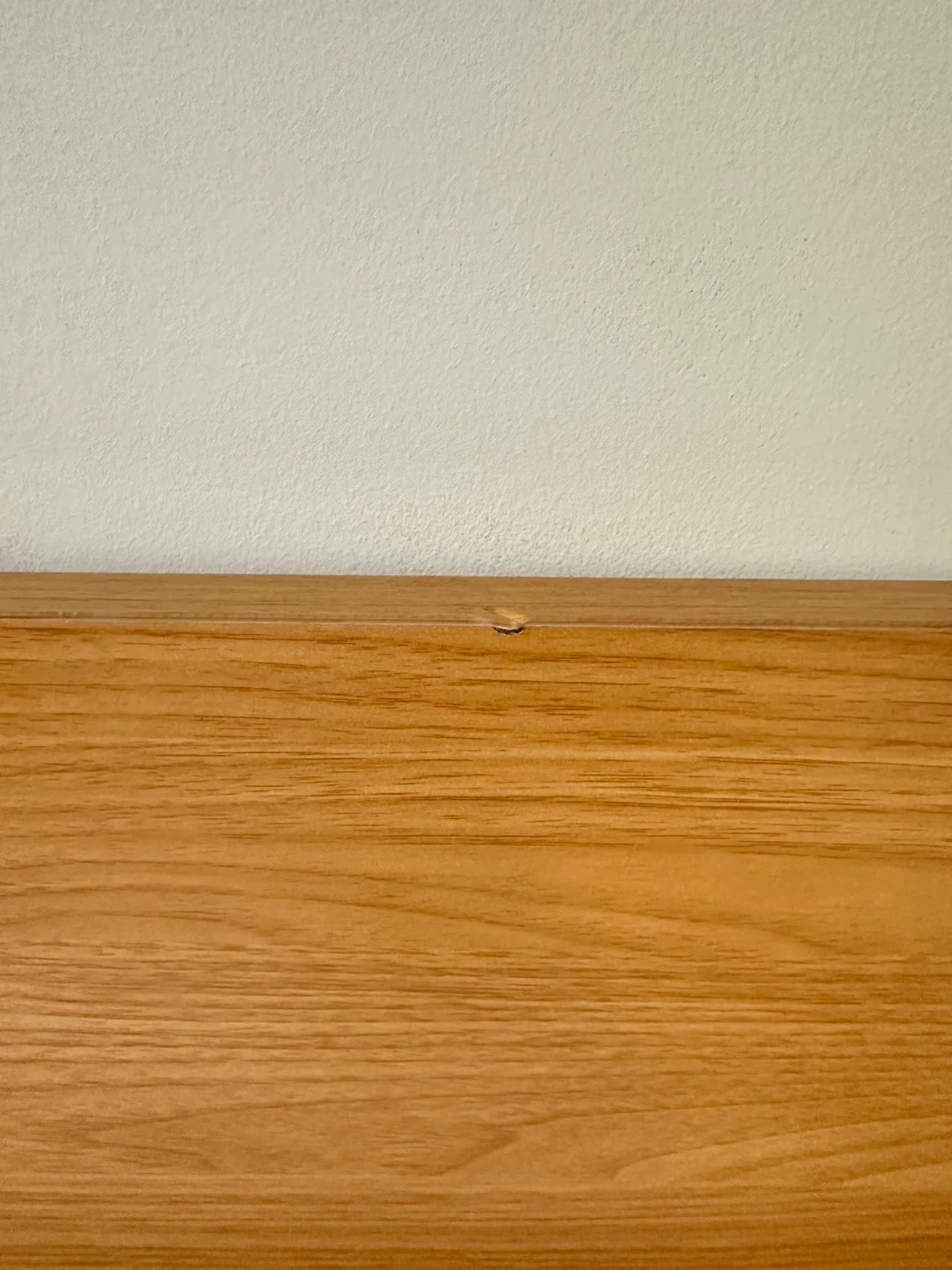 FlexiSpot 55” x 28” Desk Top – New, Never Used - photo 4
