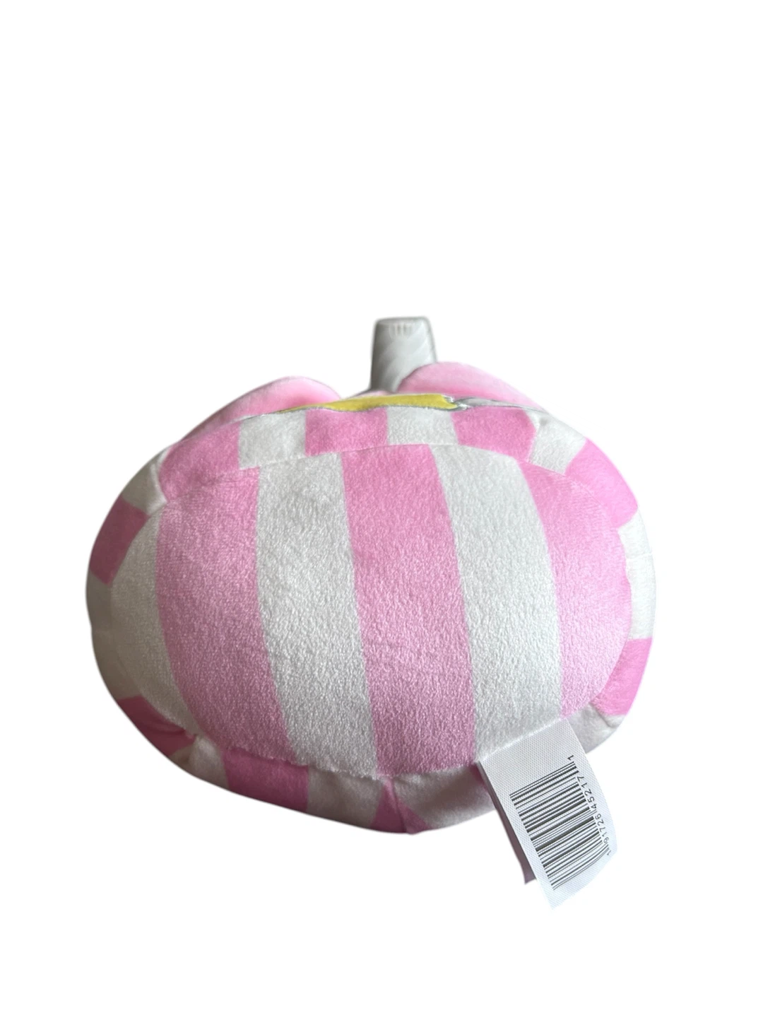 Sanrio Squishmallow My Melody with Taco 8” Food Truck Series - photo 4