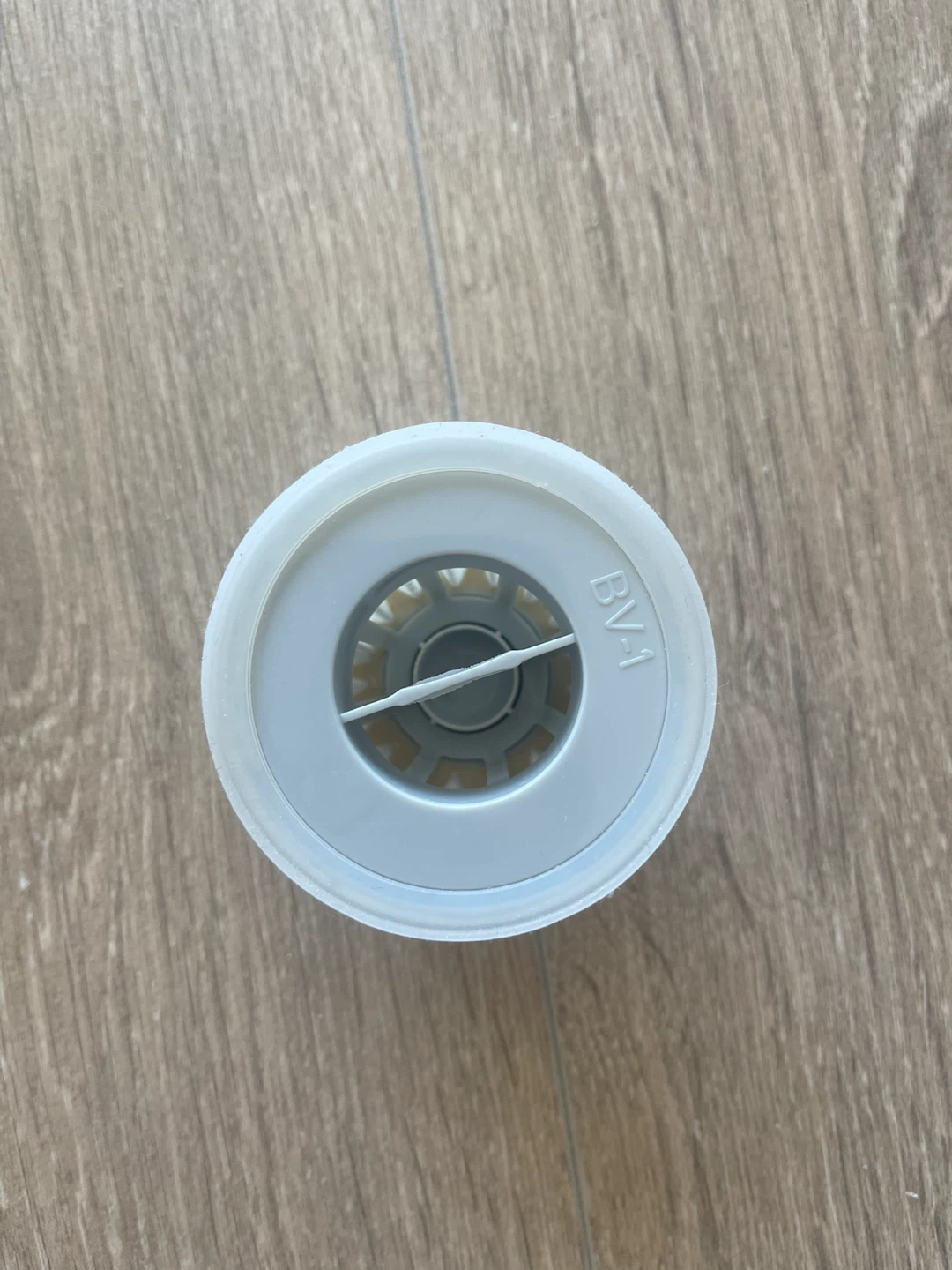BV-1 Filter Component