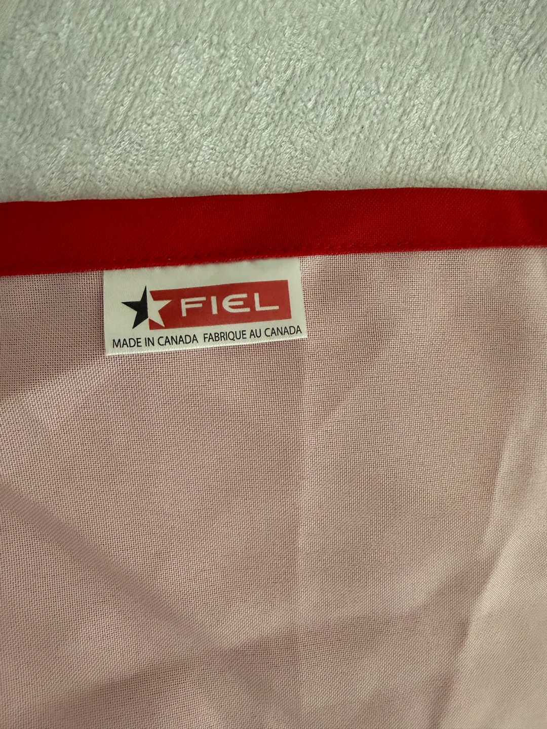 Heinz Tomato Ketchup Apron - photo 2