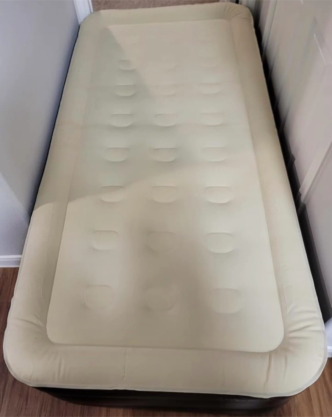 VOSSER XL-Long Twin Air Mattress - photo 3