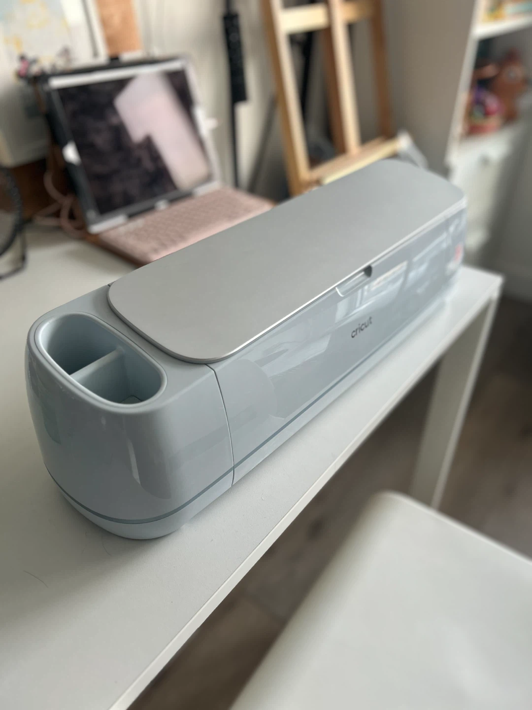 Cricut Maker 3 Cutting Machine