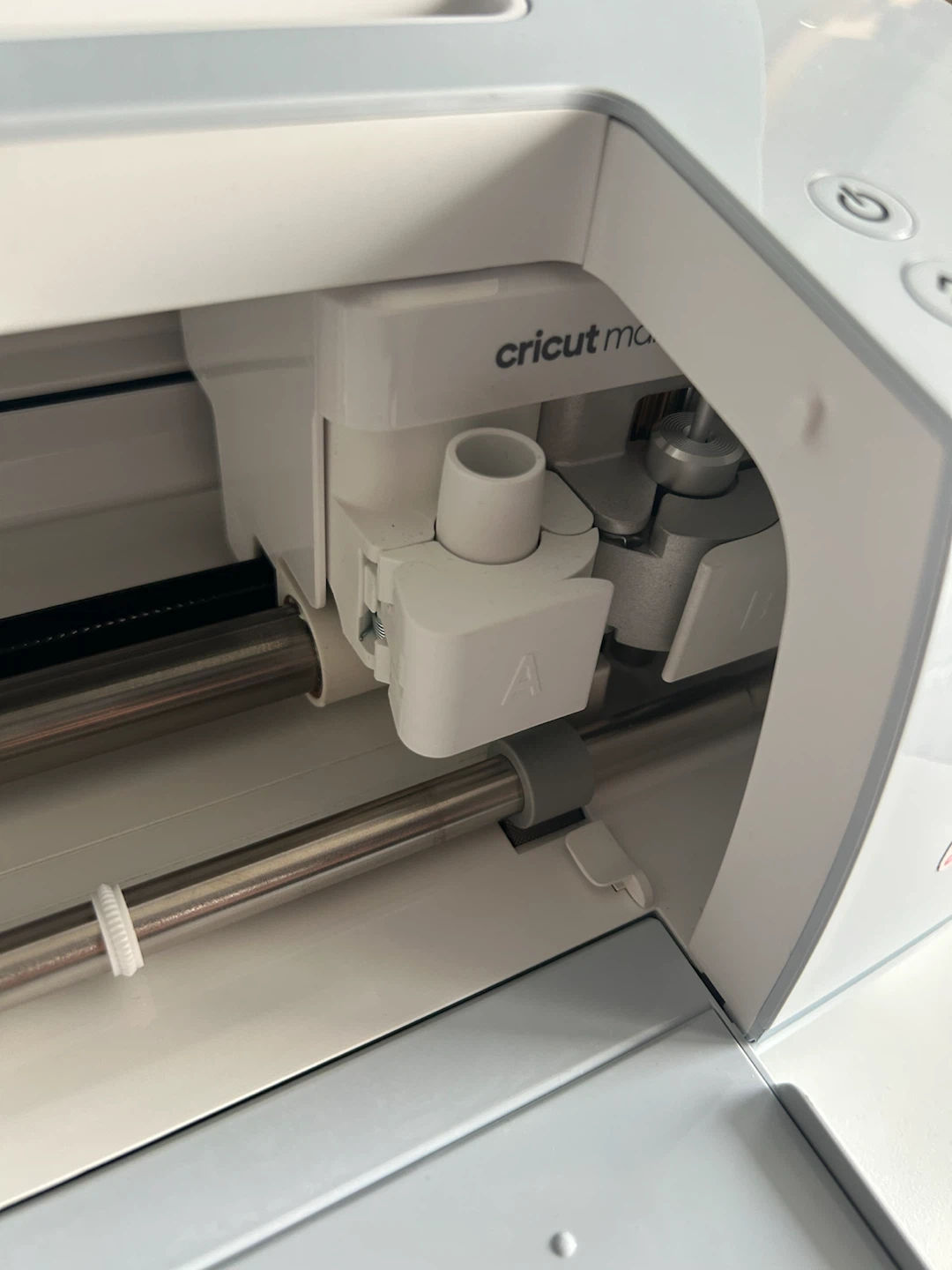 Cricut Maker 3 Cutting Machine - photo 3