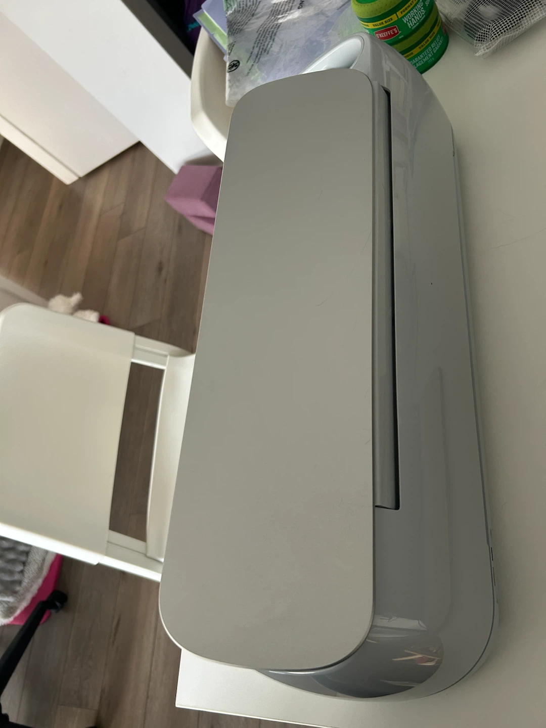 Cricut Maker 3 Cutting Machine - photo 4