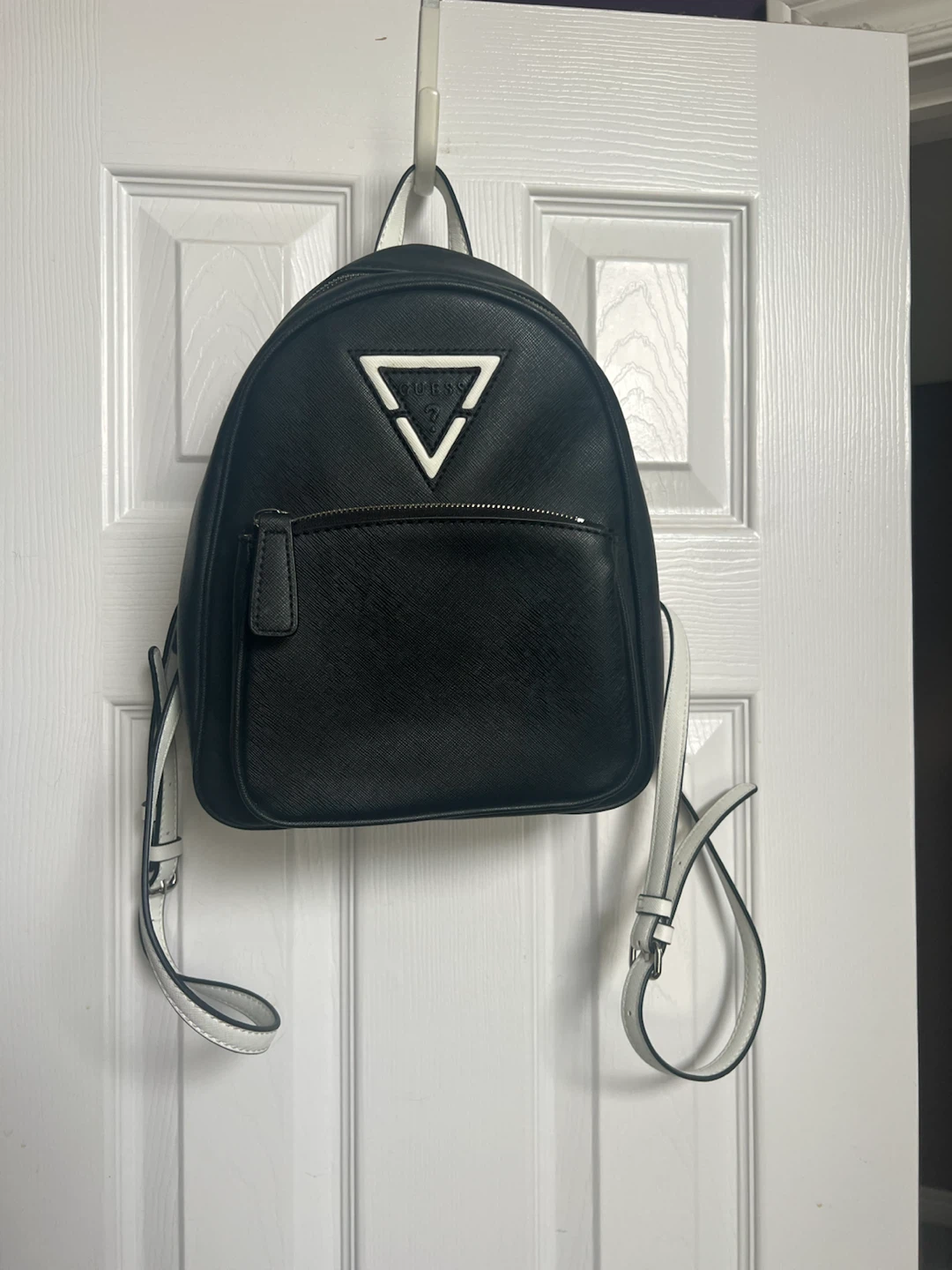 GUESS mini backpack