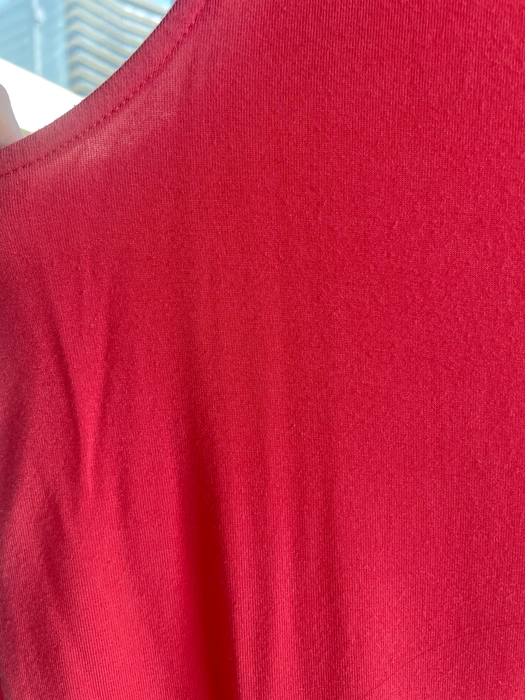 Michael Michael Kors Dressy Top –  (Fits S/M)xs tag - photo 3