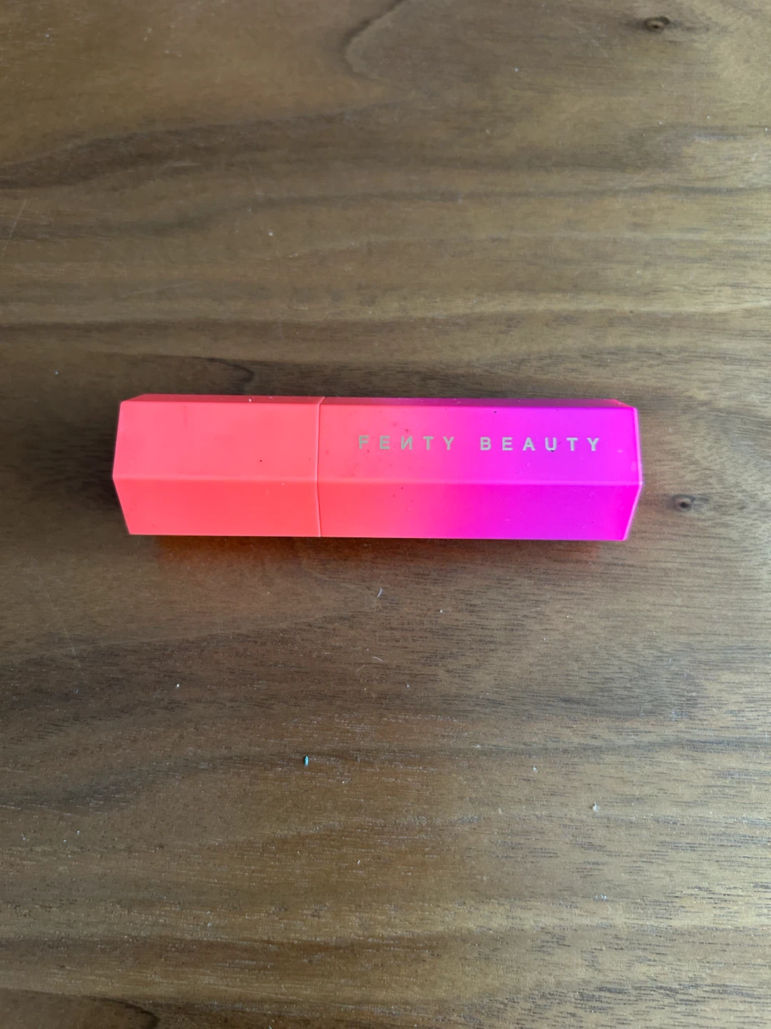 Fenty Beauty Match Stix Matte Contour Skinstick Strawberry Pop