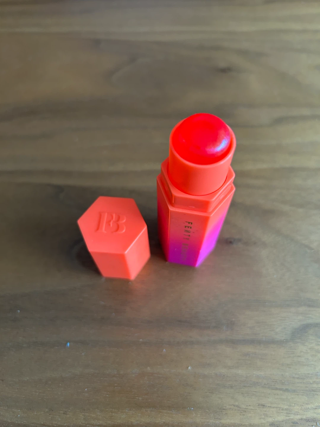 Fenty Beauty Match Stix Matte Contour Skinstick Strawberry Pop - photo 3
