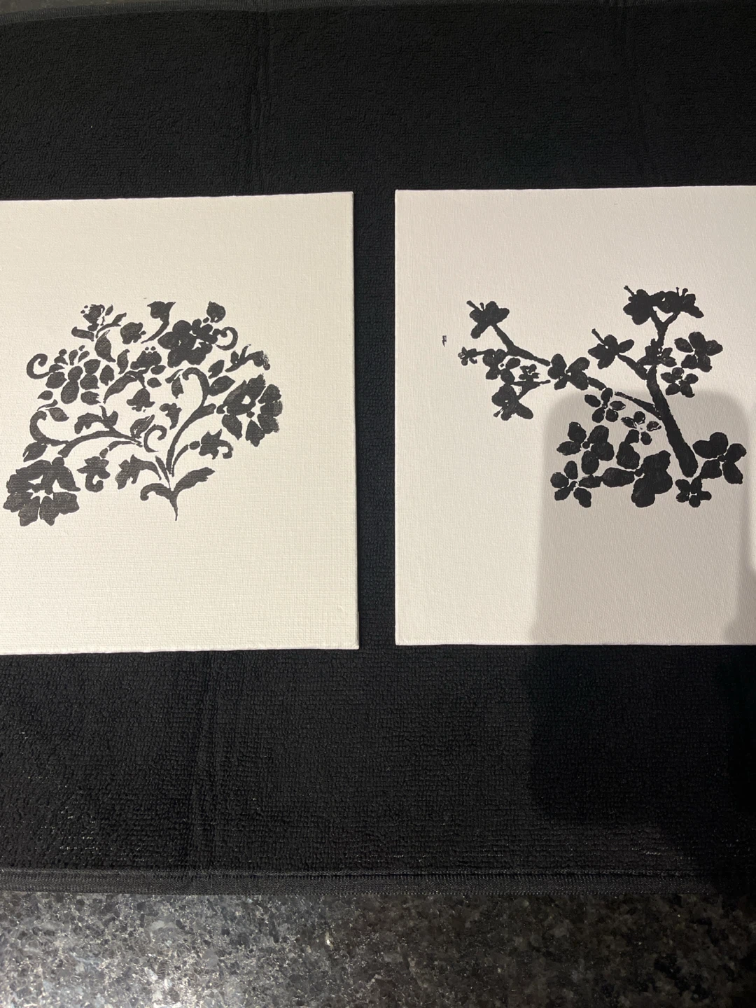 3 HOME DECOR ITEMS $10 for ALL