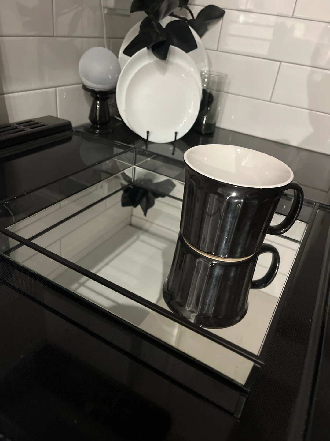 3 HOME DECOR ITEMS $10 for ALL - photo 2