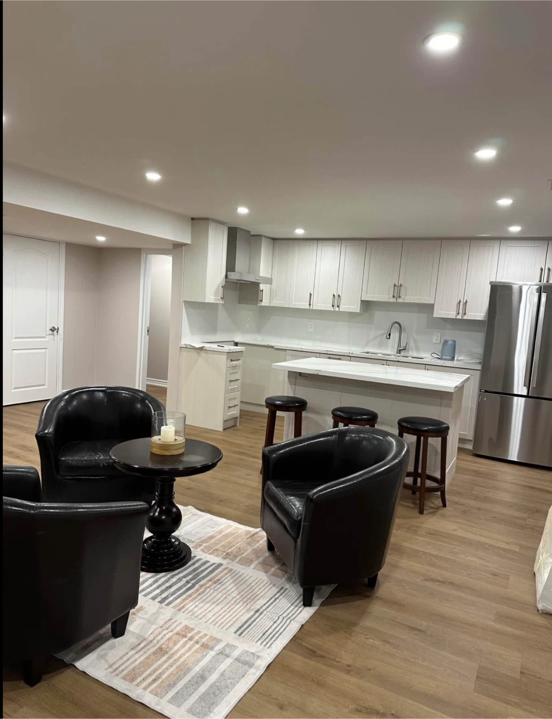 Room for rent - photo 2