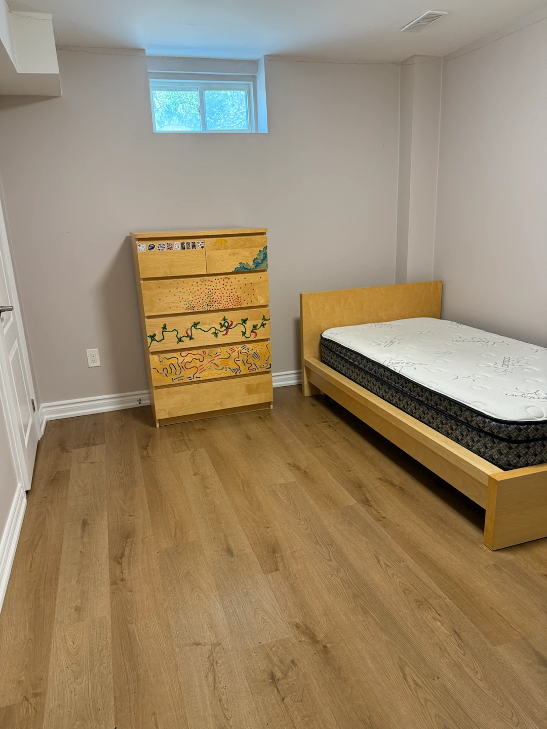 Room for rent - photo 5