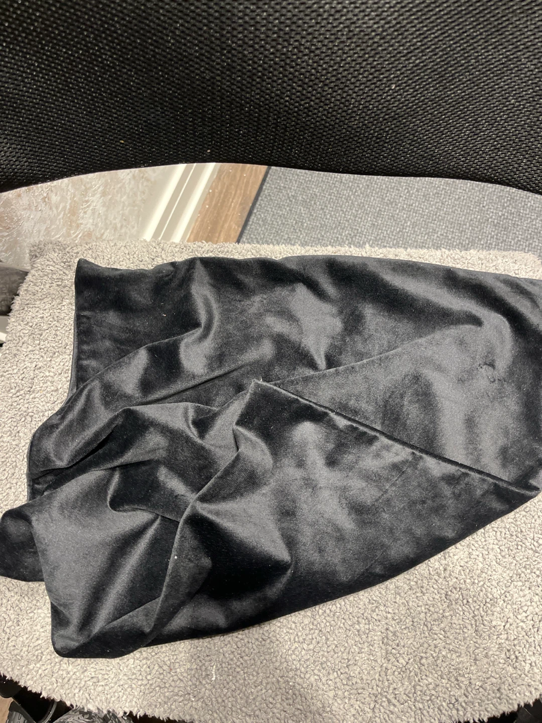 3 HOME DECOR ITEMS $10 for ALL - photo 4