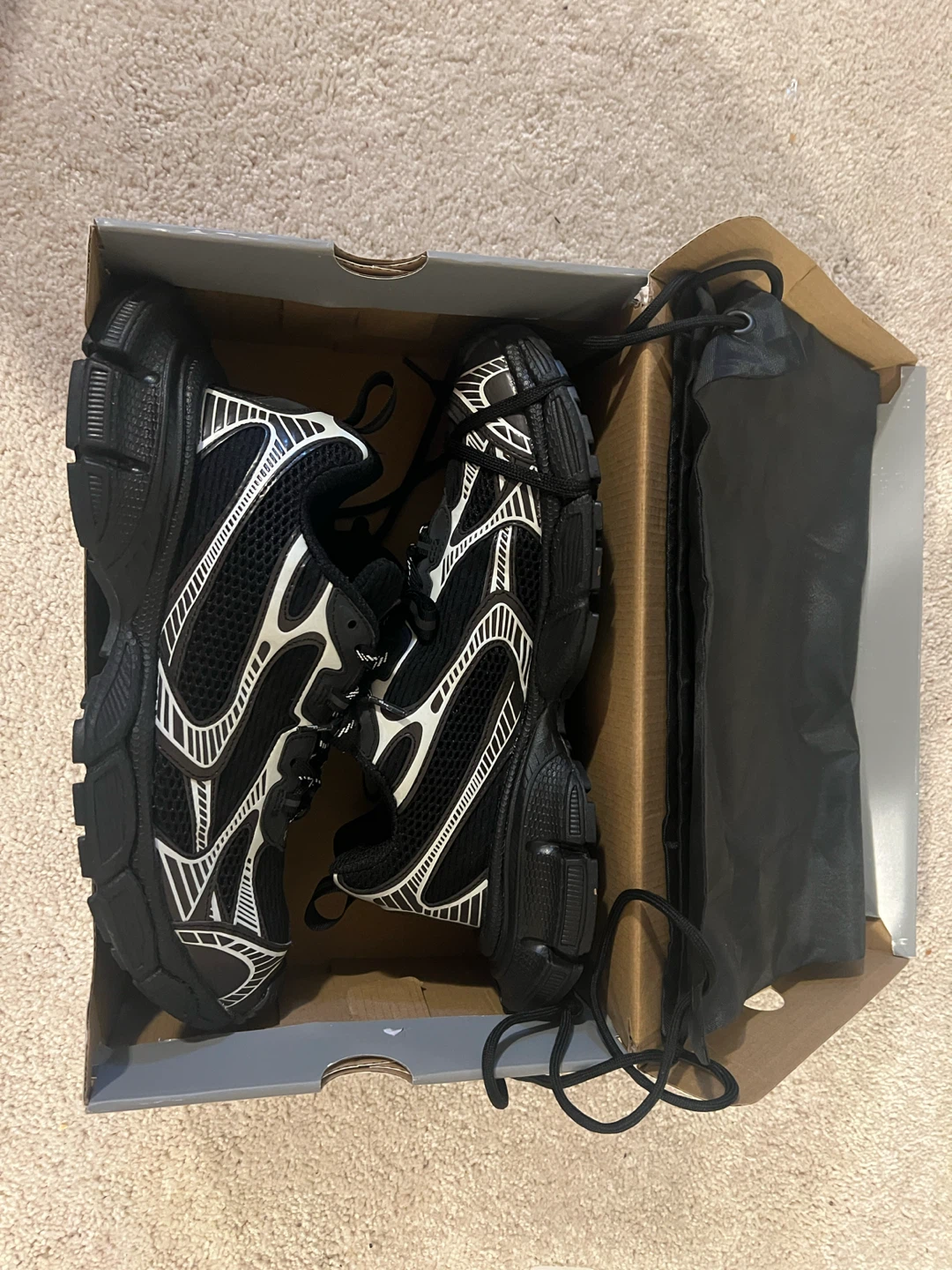 Balenciaga 3XL - photo 3