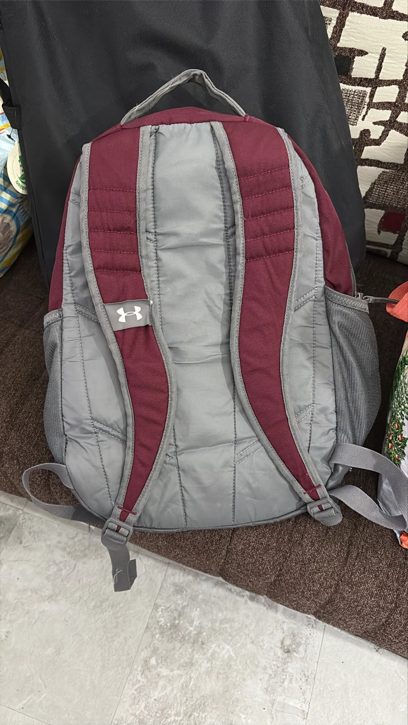Under Armour Xavier Backpack - photo 2