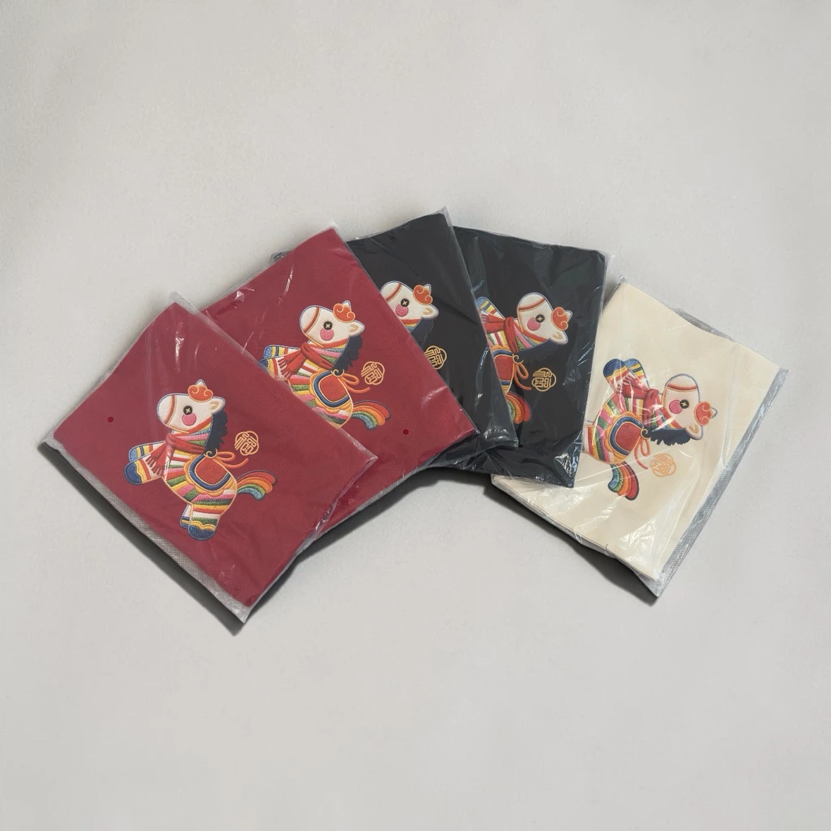 Canvas Tote Bags - photo 2