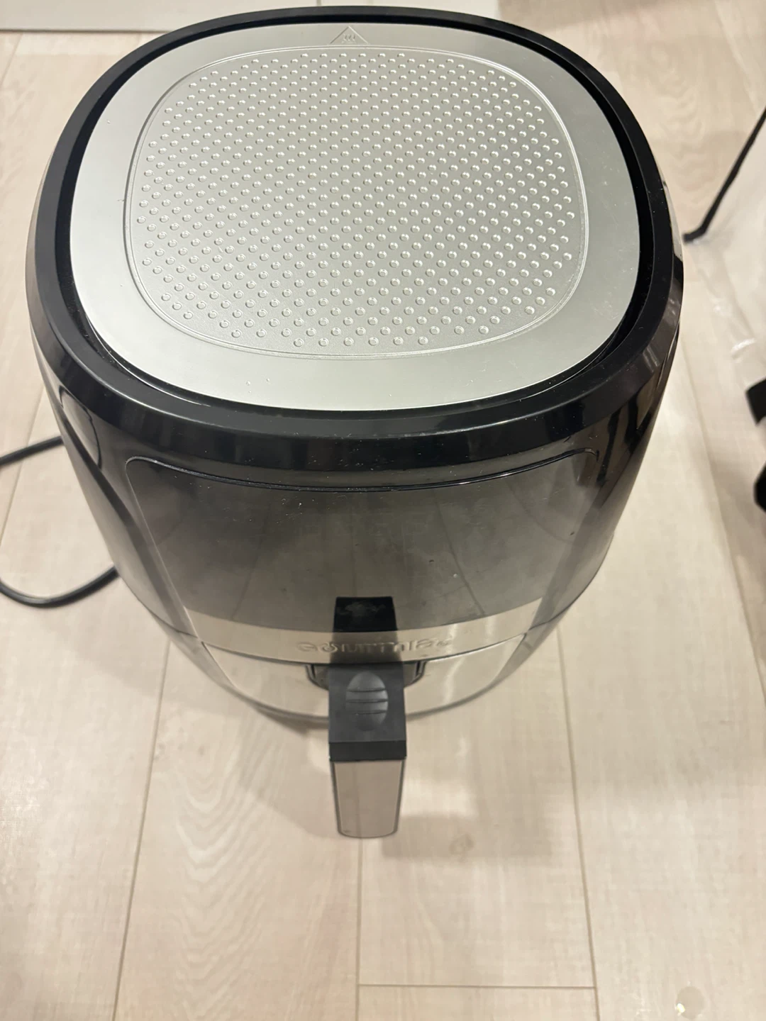 Gourmia Air Fryer