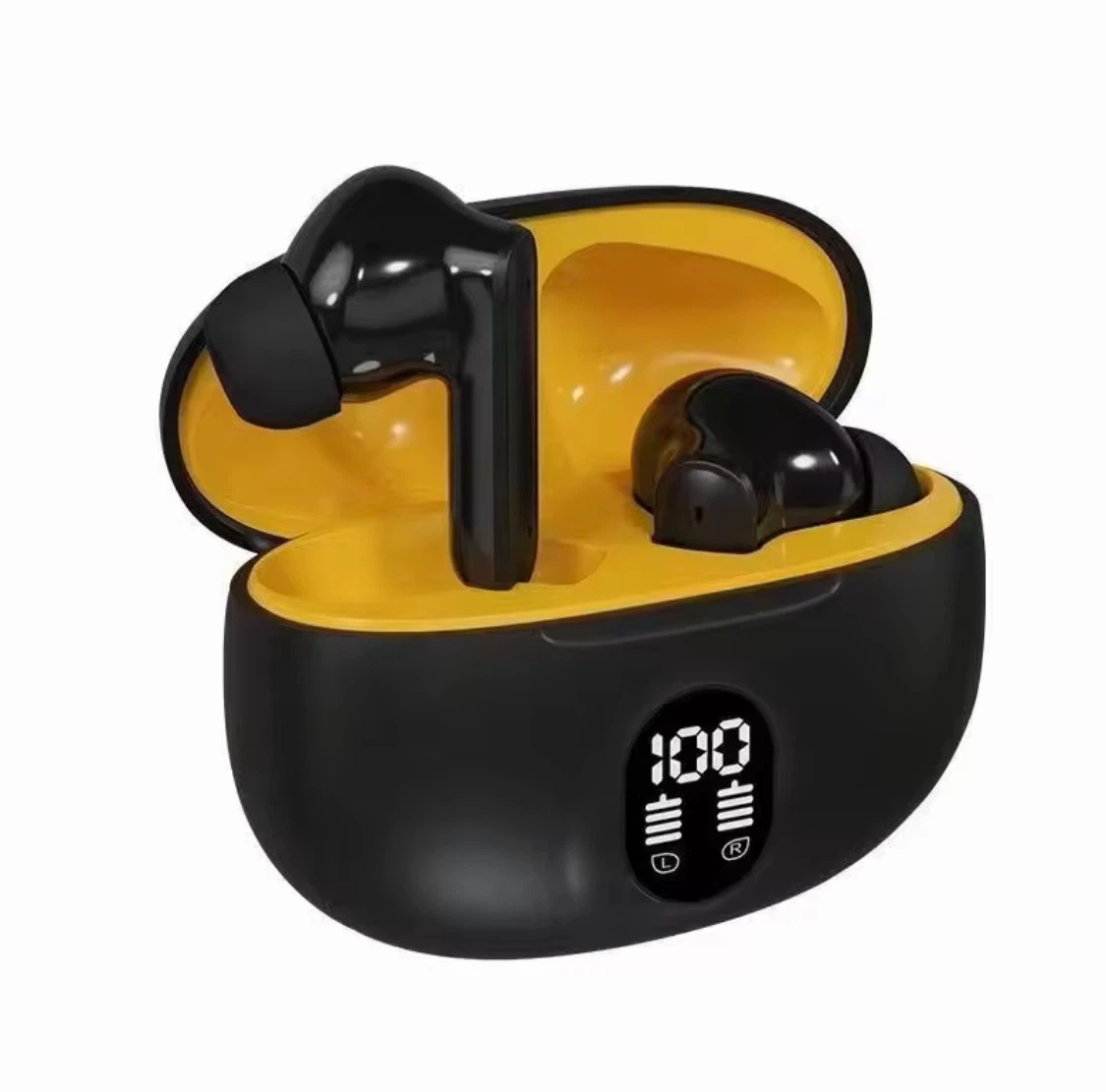 Écouteurs Bluetooth