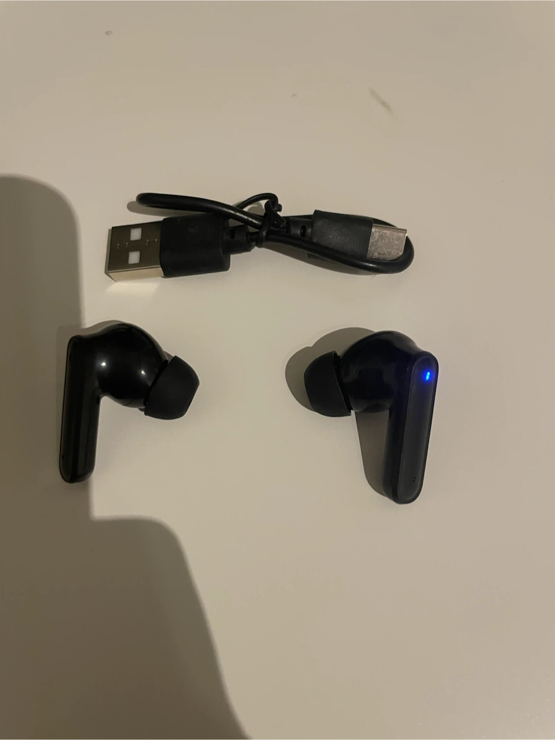 Écouteurs Bluetooth - photo 3
