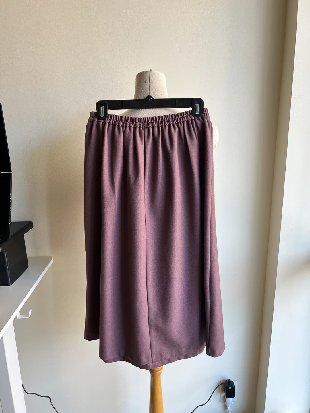 Skirt - photo 2
