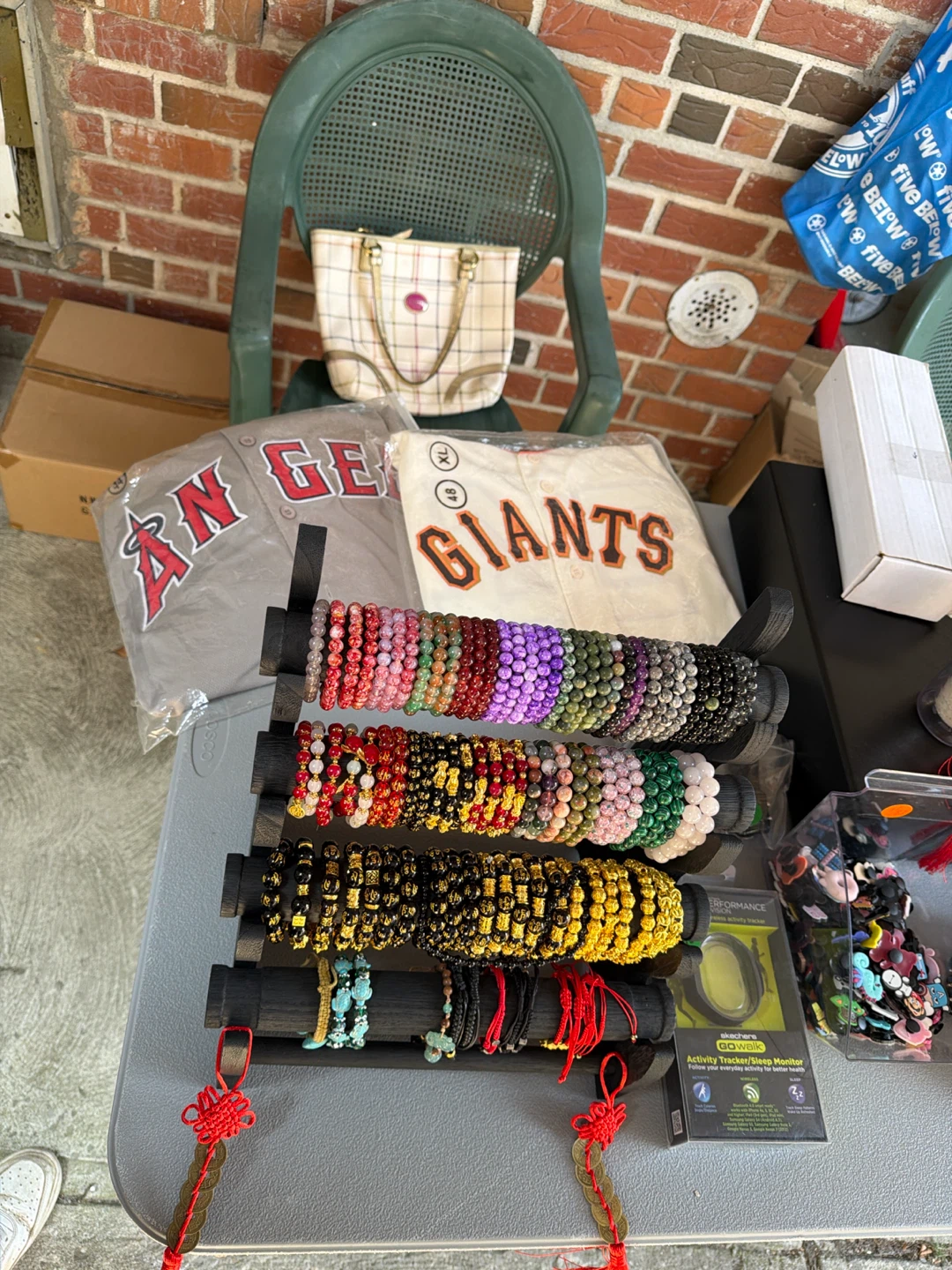 Yard Sale Special. $1 - $30 - photo 4