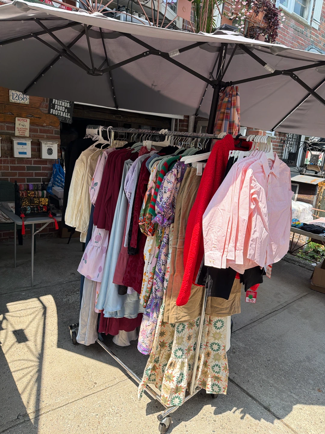 Yard Sale Special. $1 - $30 - photo 5