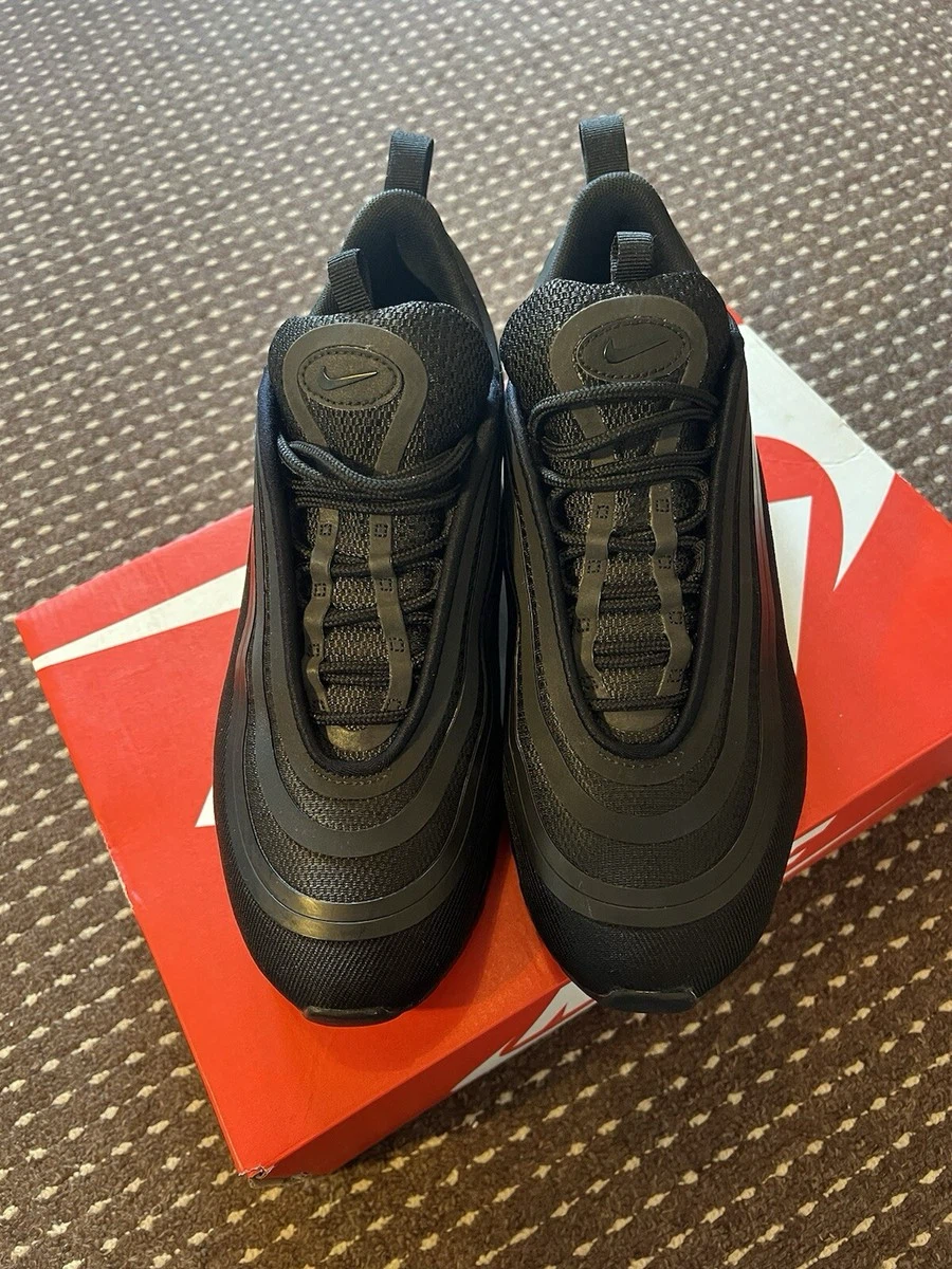 Nike Air Max 97 - photo 2