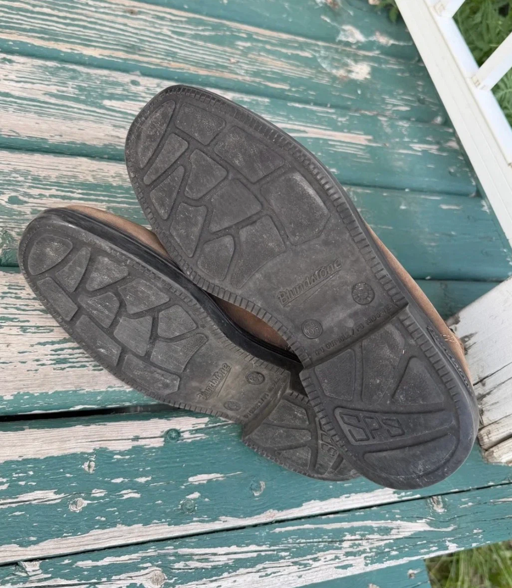Blundstone Boots - photo 2