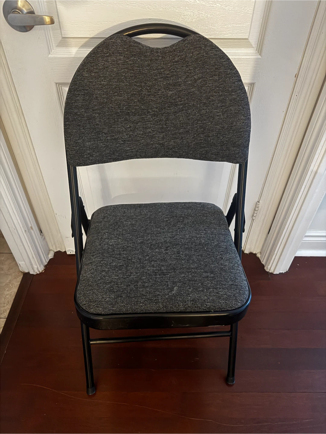 Cosco Folding Chair